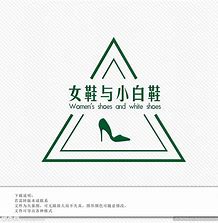 雷竞技