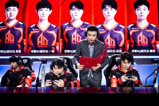 为进球创造