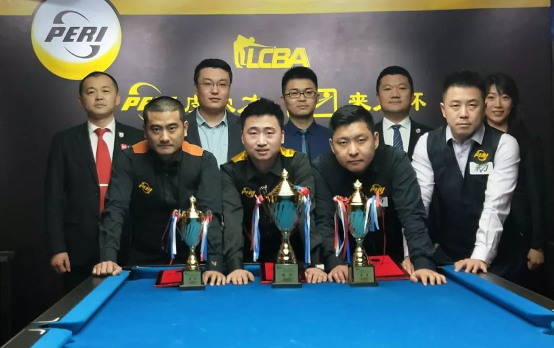 宰中超赛场 宰中超赛场