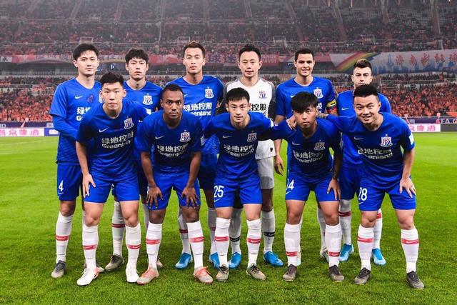 汉三镇持续 汉三镇持续