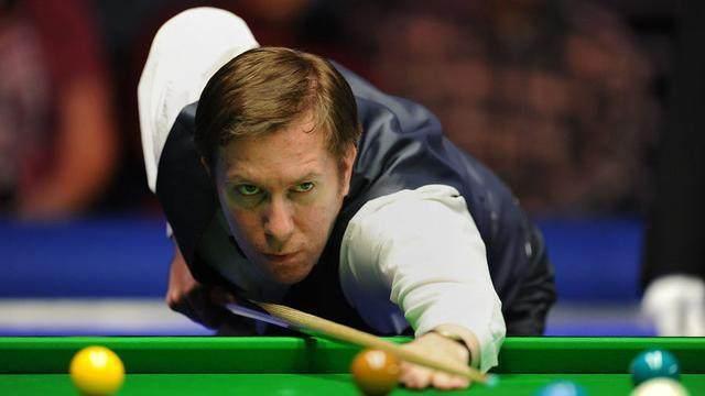 鲁媒名记给 鲁媒名记给