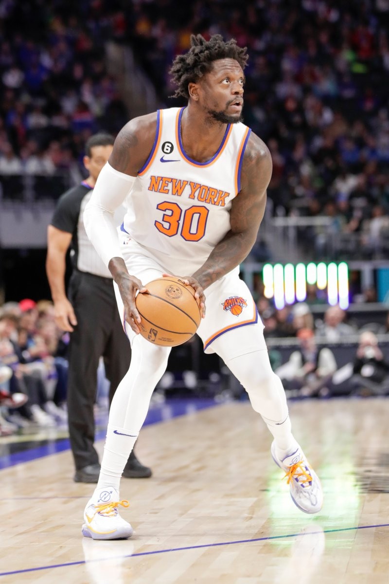 荣誉的累积 荣誉的累积