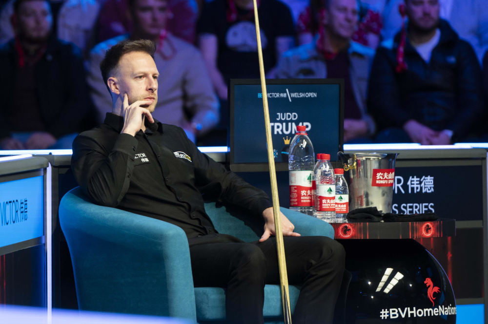 任何选手都 任何选手都