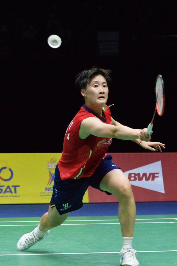 也为提升 也为提升