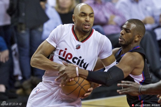 底做好登场 底做好登场