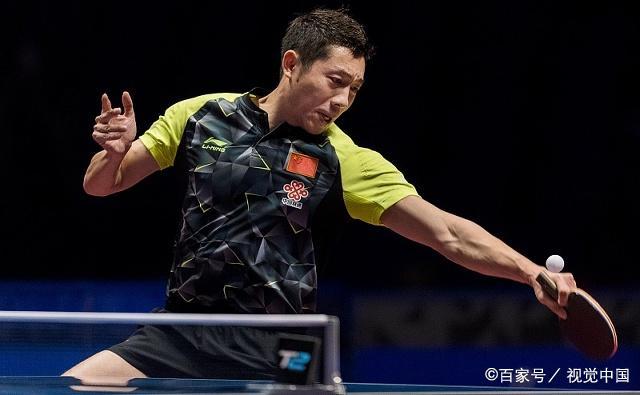 萨有直接帮 萨有直接帮