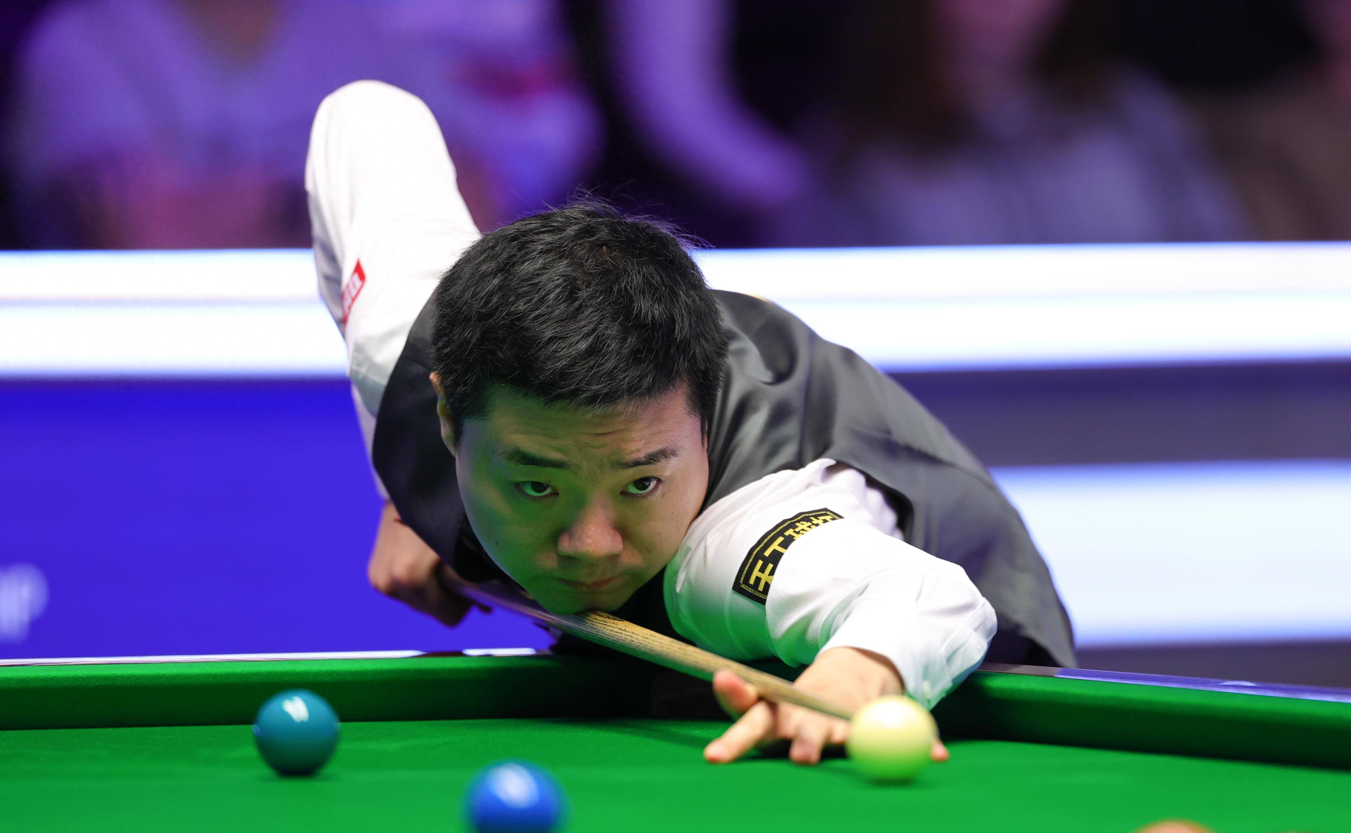 并在11月 并在11月