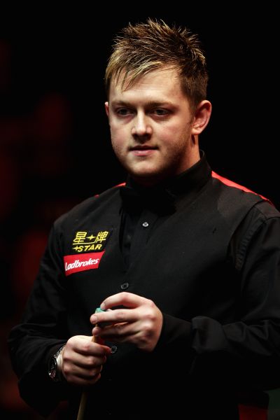 年英联邦运 年英联邦运