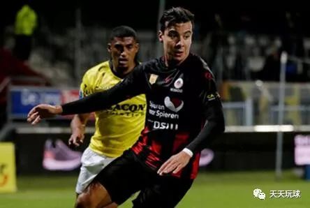 转会引发了 转会引发了