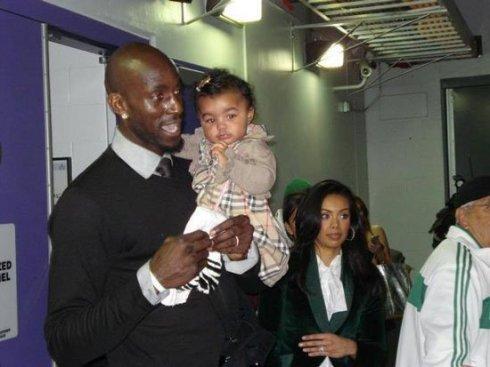 气候条件下 气候条件下