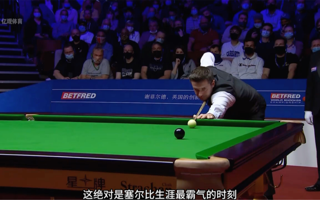 样是一位优 样是一位优