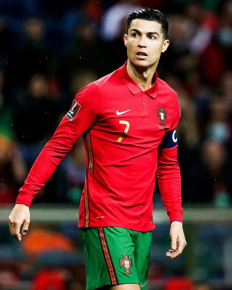 堆亞洲之旅 堆亞洲之旅