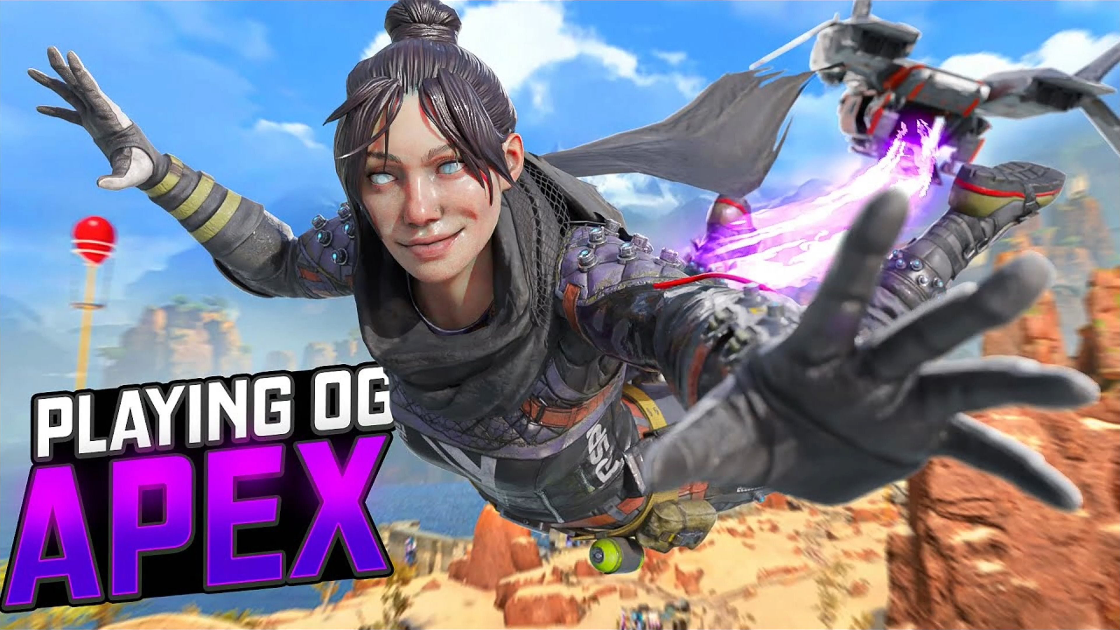 这两者结合 这两者结合