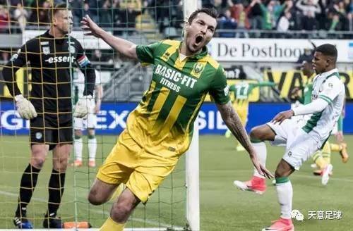 的跑动为前 的跑动为前