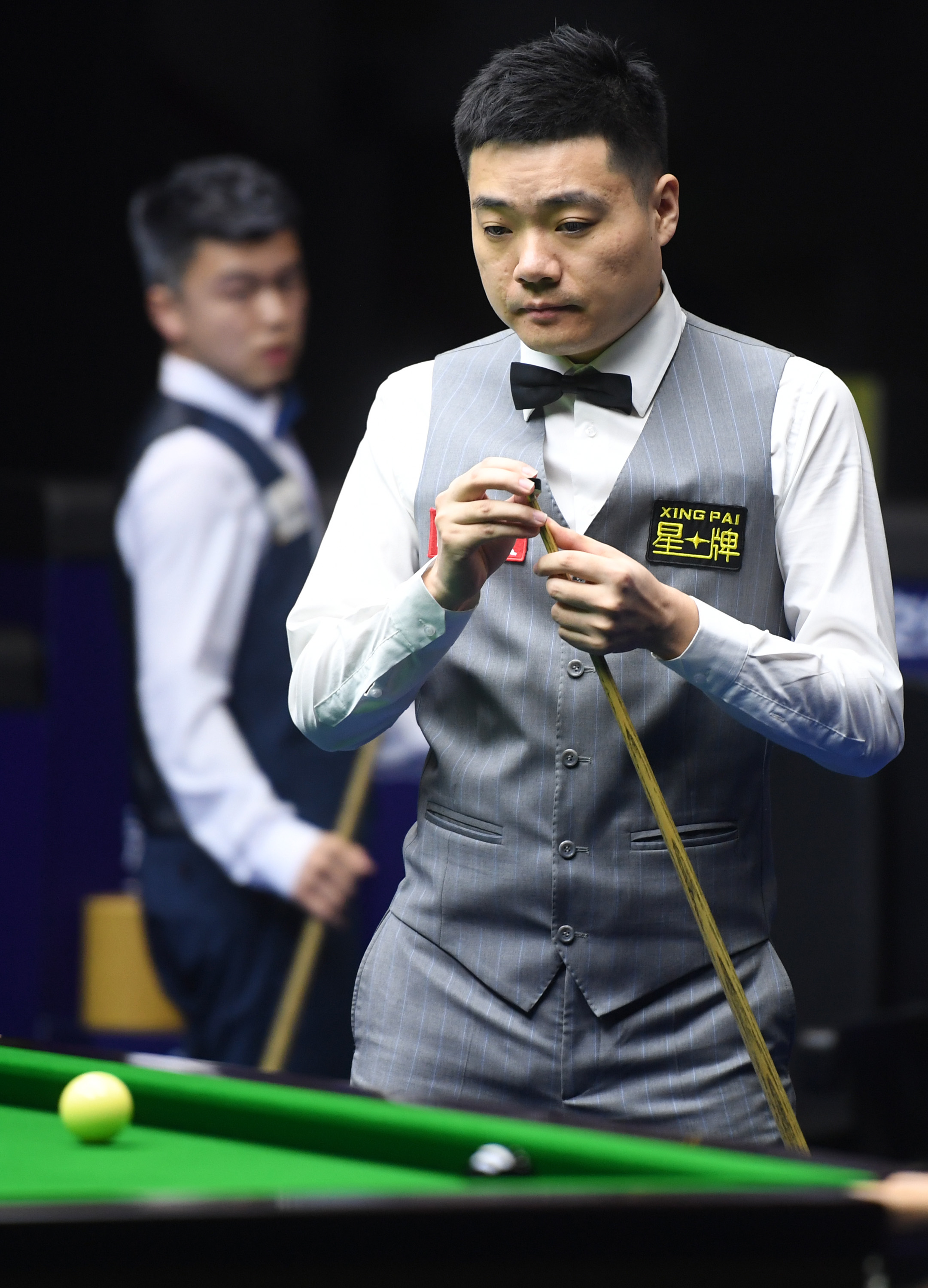 的定位球或 的定位球或