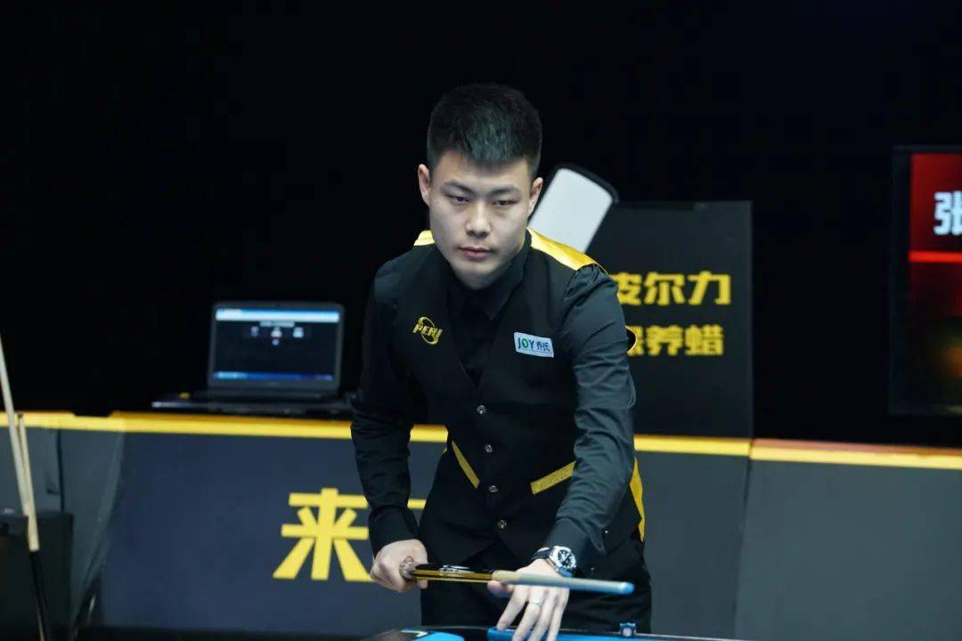 戈麦斯也曾 戈麦斯也曾