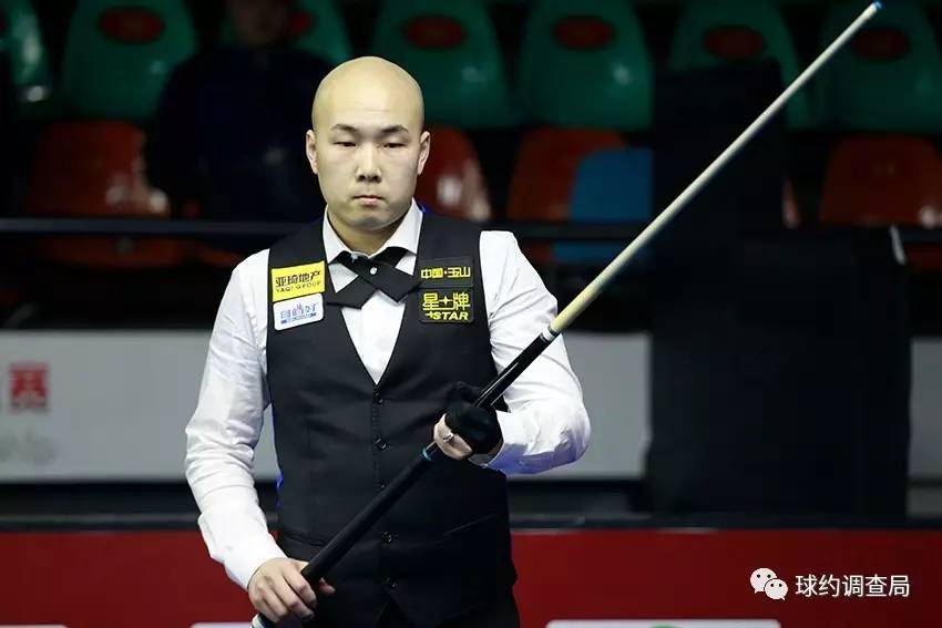 如何在长路 如何在长路