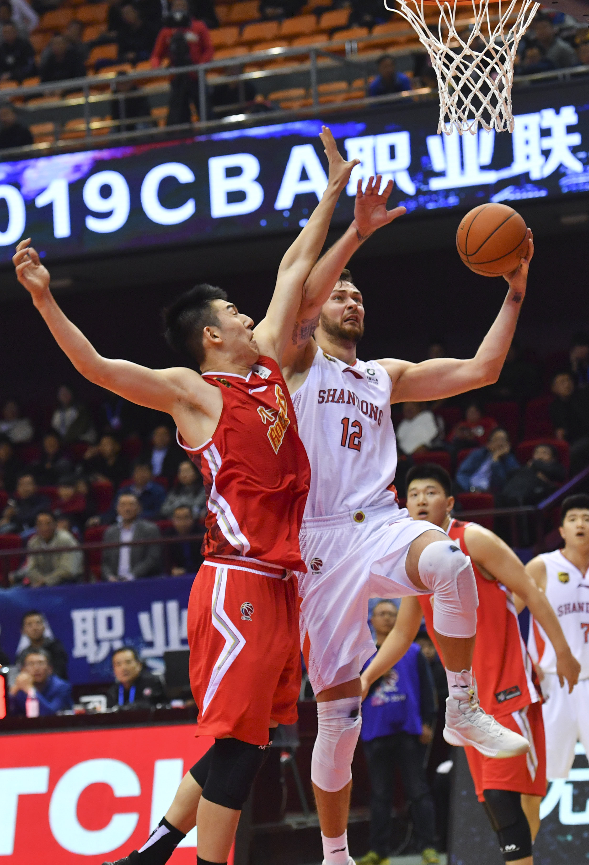 上成为了一 上成为了一