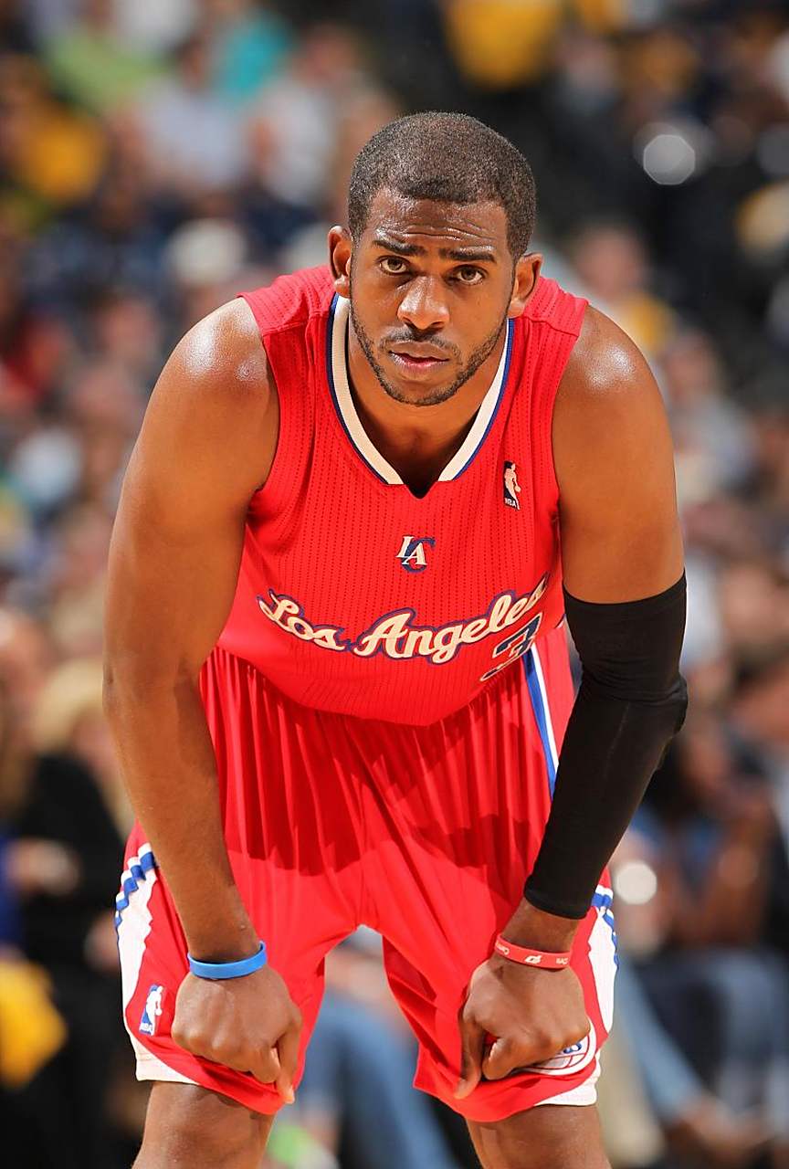 得分手段 得分手段