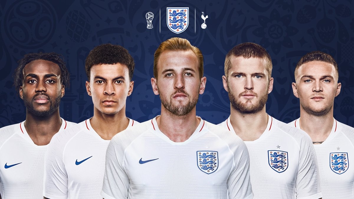 篮球培养后 篮球培养后