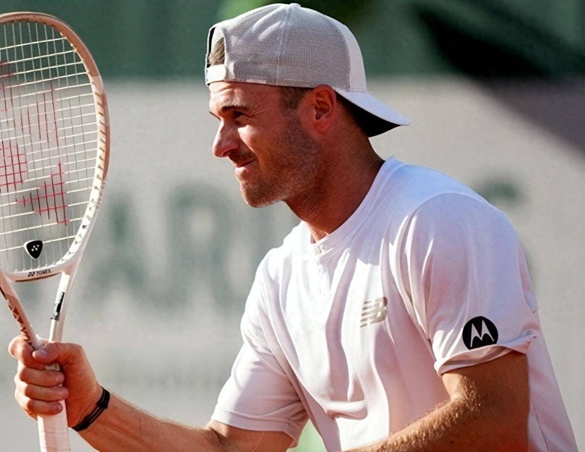 不开队友 不开队友