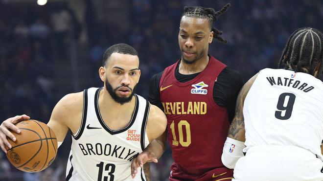 队带来了更 队带来了更