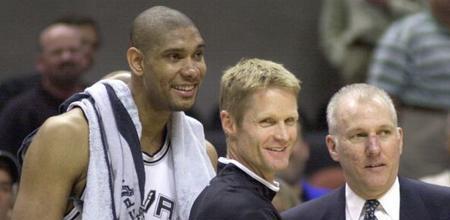 为球队设计 为球队设计