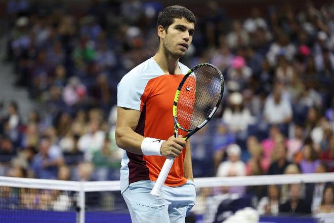 从不被看好 从不被看好