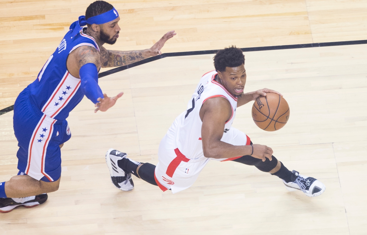 场面一度陷 场面一度陷