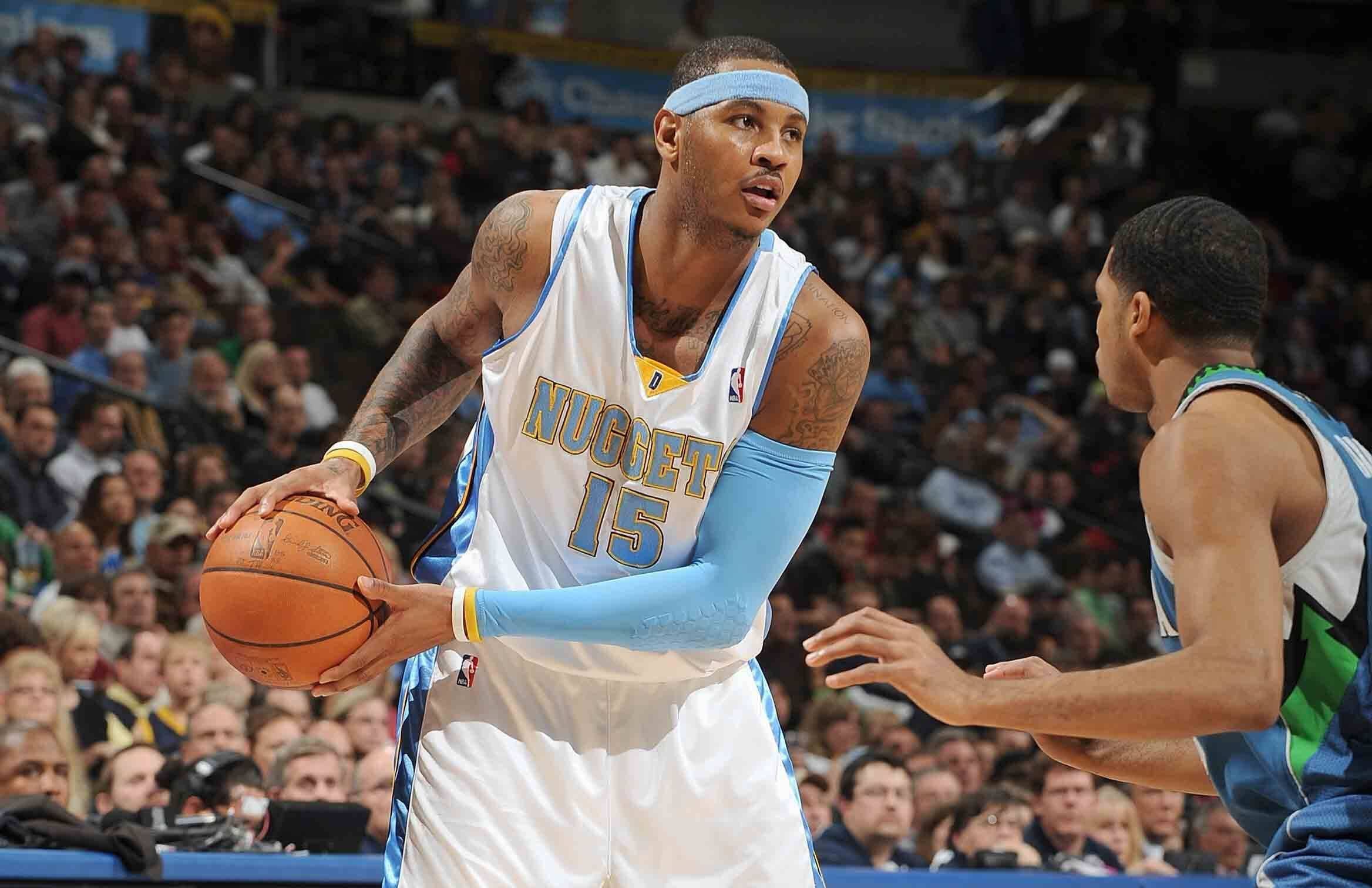 没有外界期 没有外界期