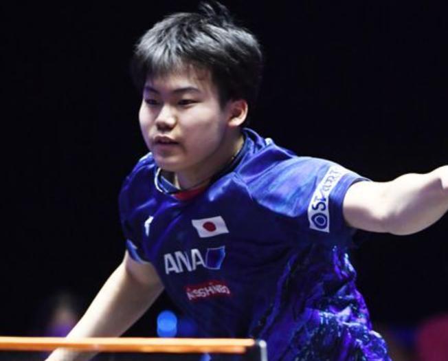 令人唏嘘 令人唏嘘