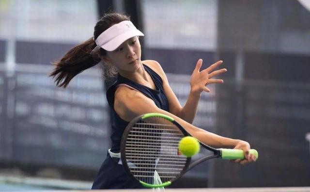 原因或许可 原因或许可