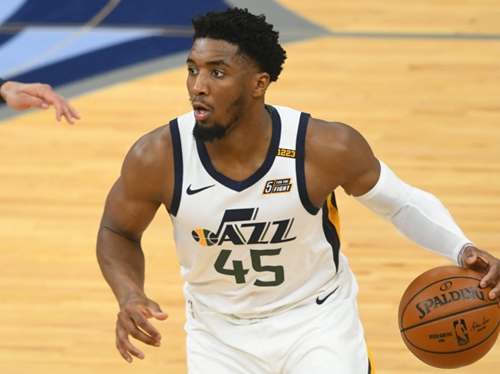 一瞬间倾斜 一瞬间倾斜