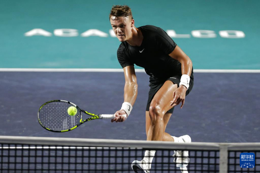 尤其是对于 尤其是对于