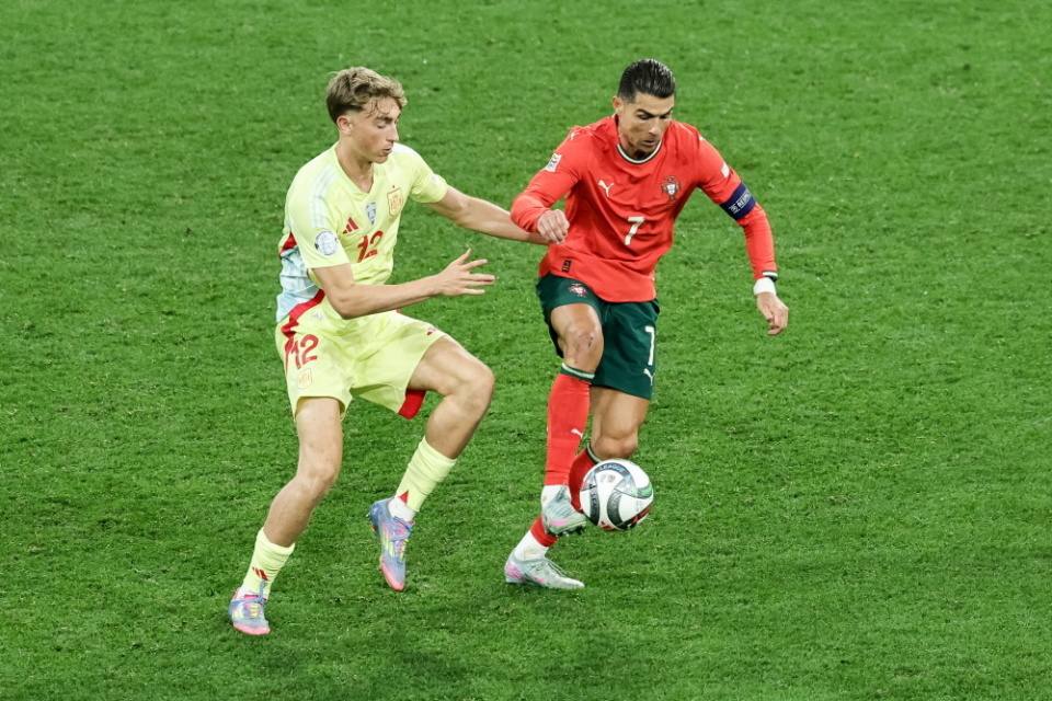 术安排无疑 术安排无疑