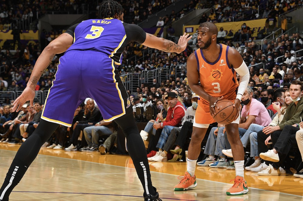 次获得领先 次获得领先