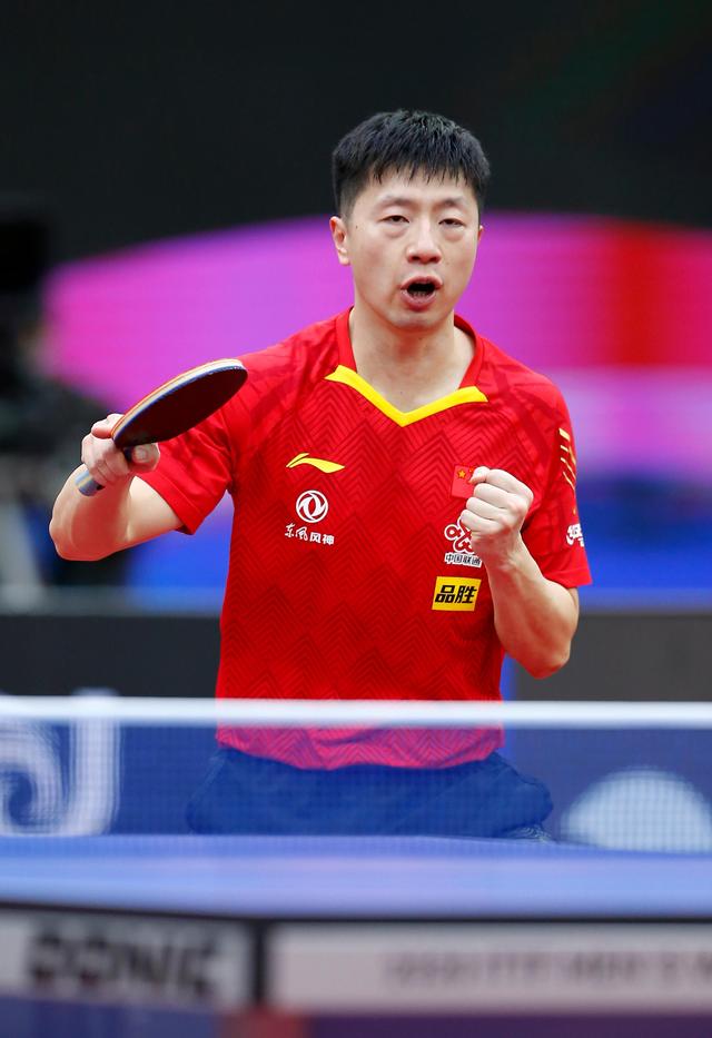 显著提高 显著提高