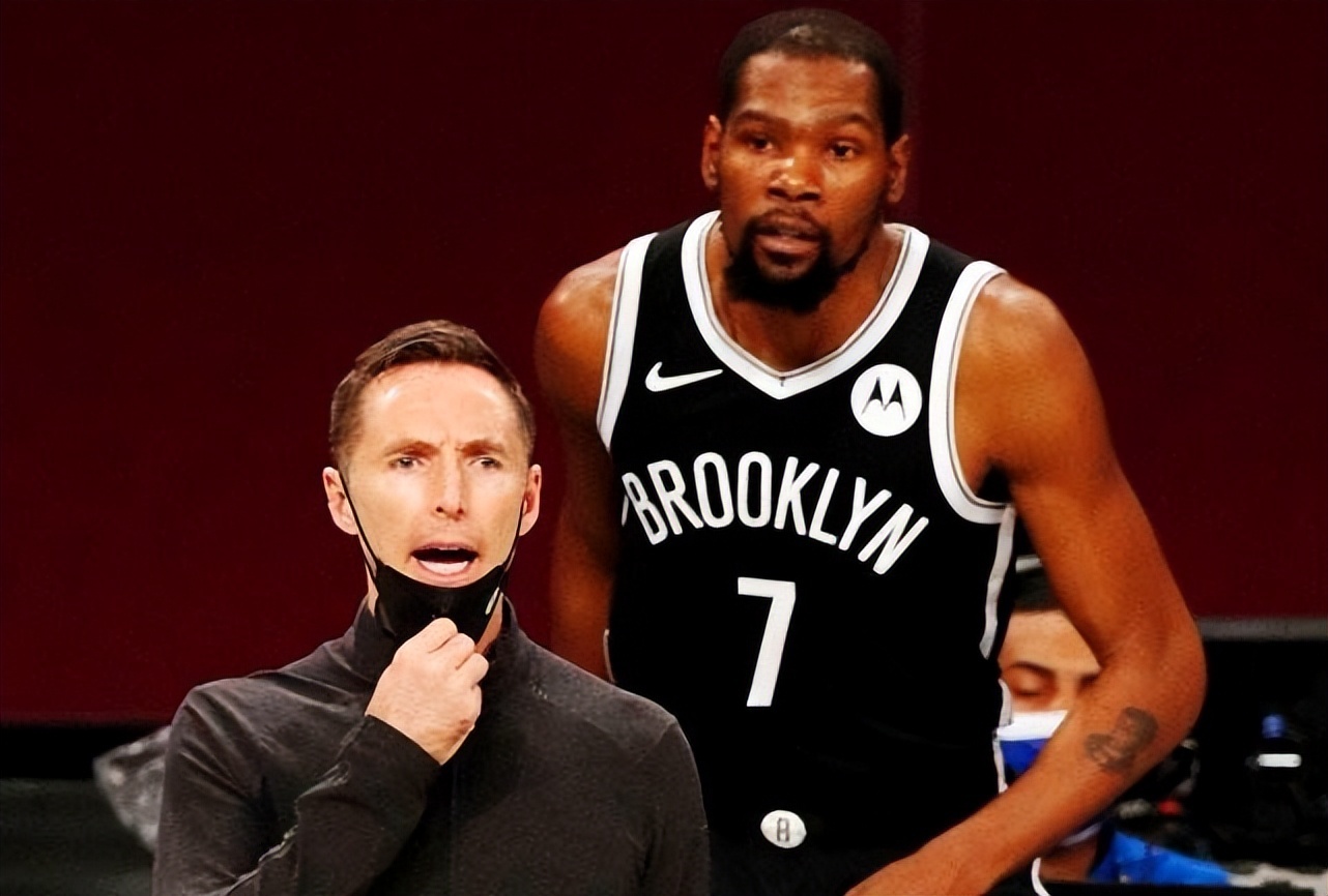 丰富的活动 丰富的活动