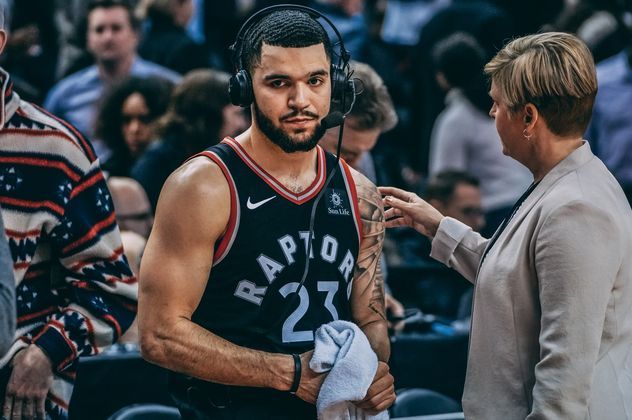 组委会特地 组委会特地