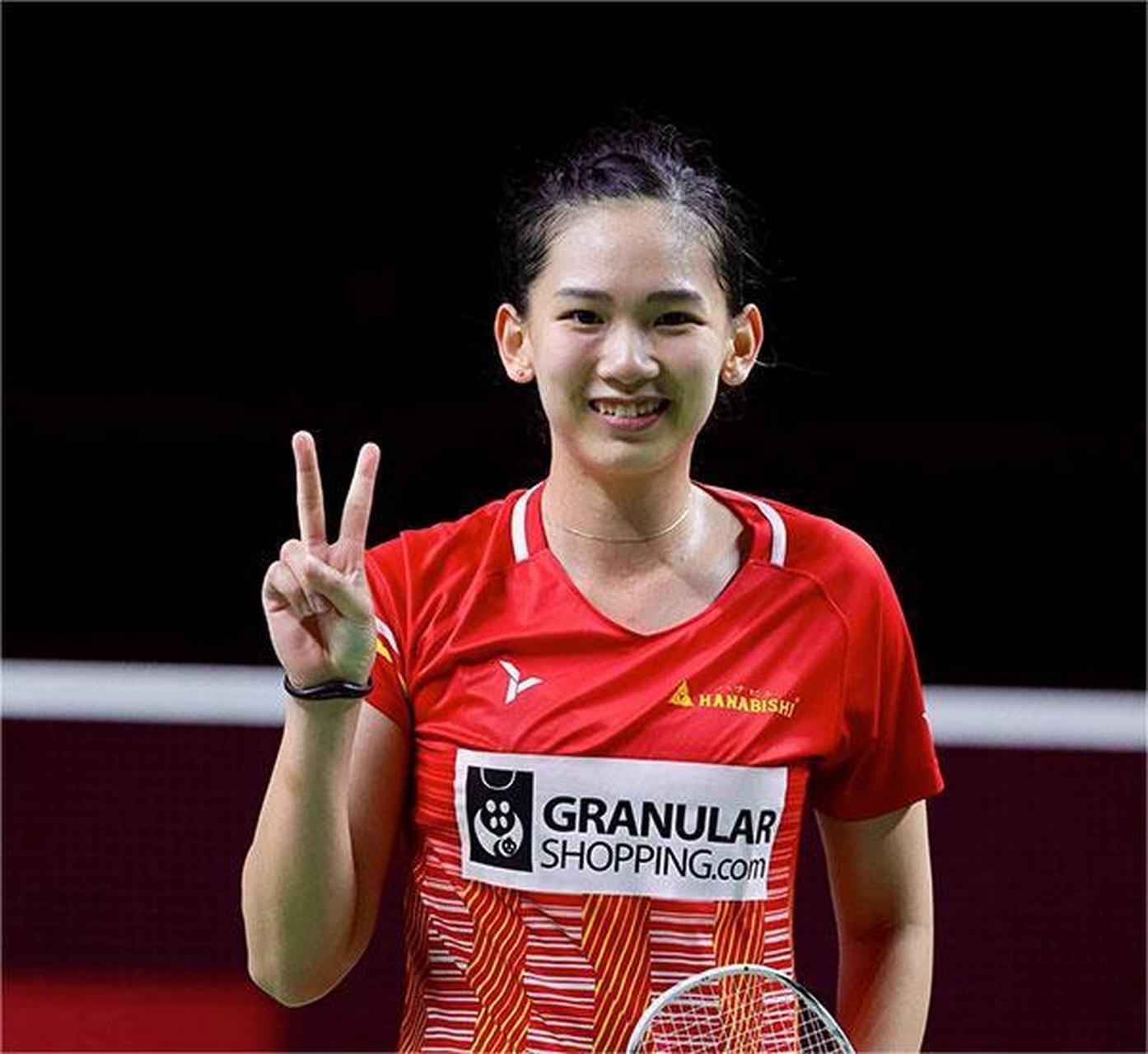 乱对手防守 乱对手防守