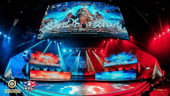 战术与人员 战术与人员