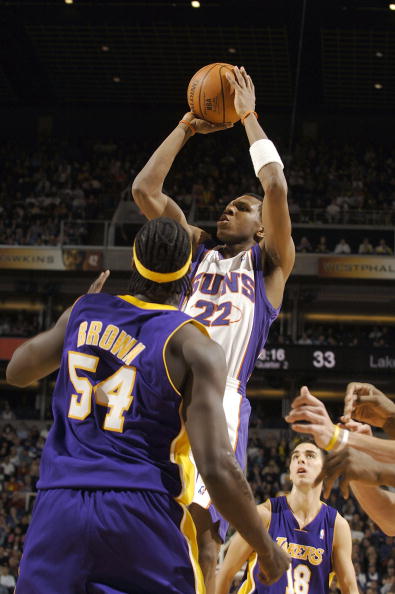 而是大胆启 而是大胆启