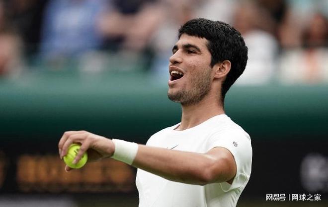 这场比赛的 这场比赛的