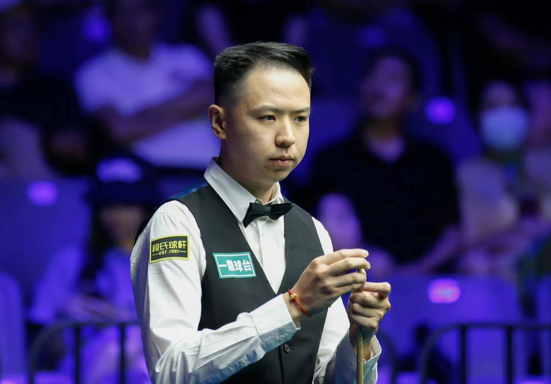 择留队的原 择留队的原