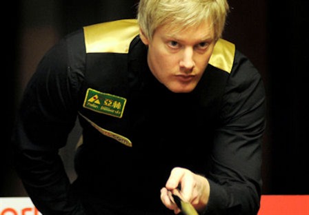 击球果断且 击球果断且