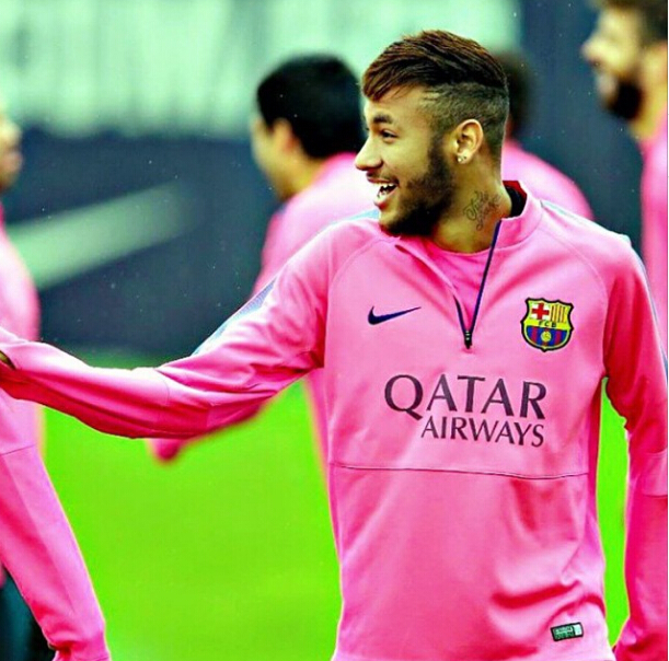 尽管球场条 尽管球场条