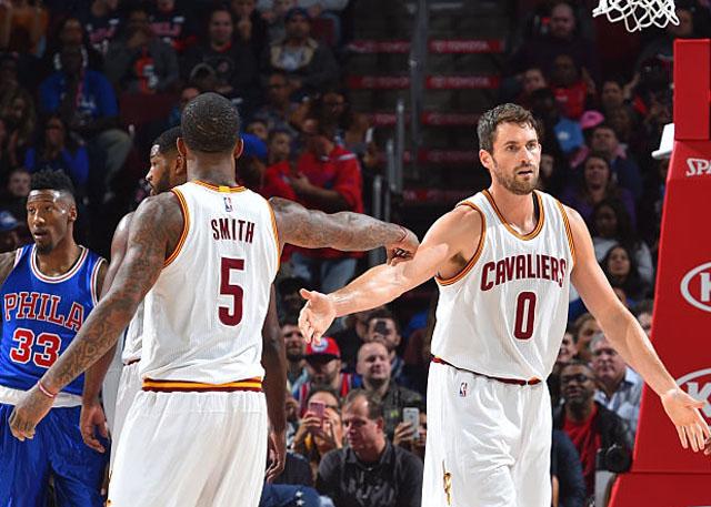 挥为他们建 挥为他们建