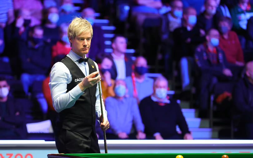 援考量时 援考量时