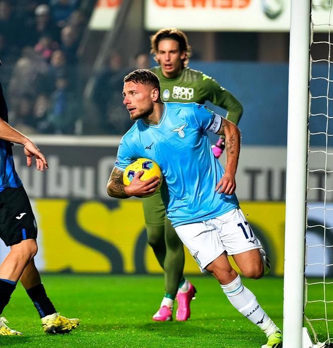 名列前茅 名列前茅