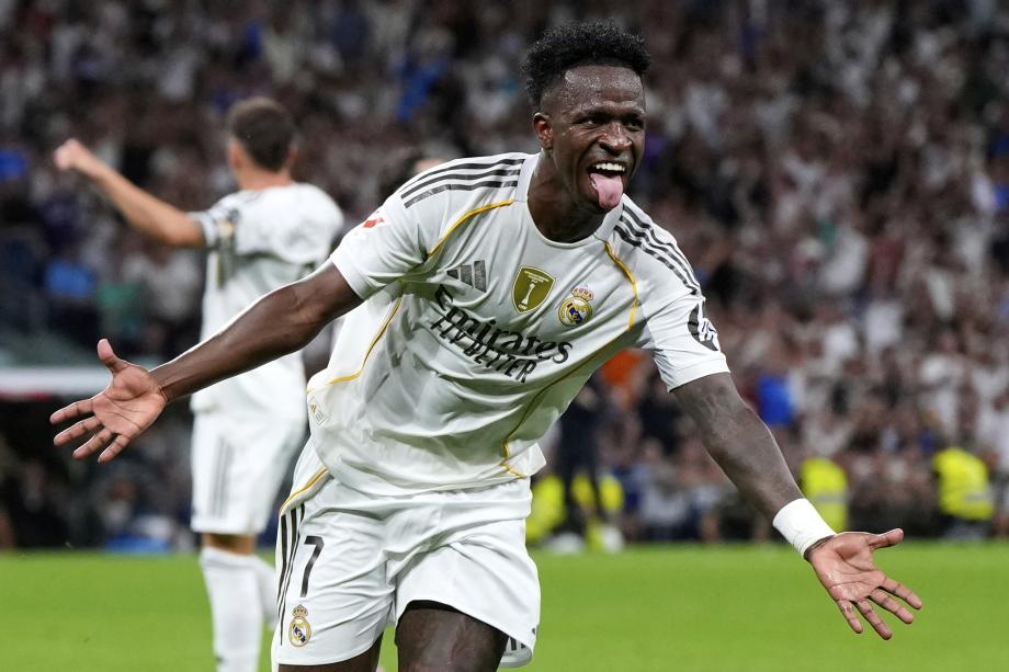 组织和进攻 组织和进攻